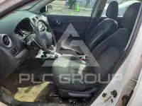 2014 Nissan VERSA фото