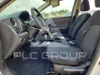 2014 Nissan VERSA фото