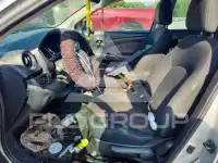 2014 Nissan VERSA фото