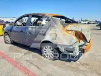 2014 Nissan VERSA фото