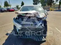 2014 Nissan VERSA photo