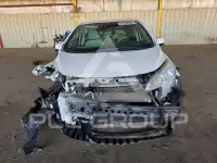 2014 Nissan VERSA фото