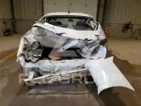 2014 Nissan VERSA фото