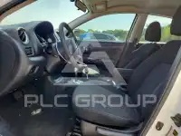 2014 Nissan VERSA photo