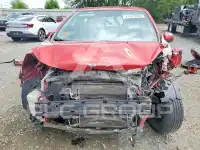 2014 Nissan VERSA photo