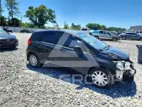 2014 Nissan VERSA фото