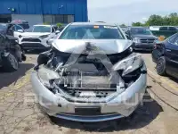 2014 Nissan VERSA фото
