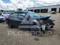 2014 Nissan VERSA фото