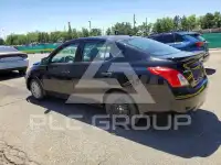 2014 Nissan VERSA photo