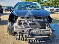 2014 Nissan VERSA фото