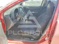 2014 Nissan VERSA фото