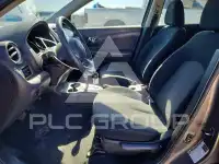 2014 Nissan VERSA фото