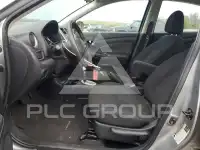2014 Nissan VERSA photo