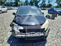 2014 Nissan VERSA фото
