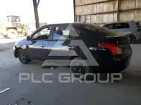 2014 Nissan VERSA photo