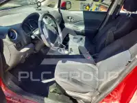 2014 Nissan VERSA фото