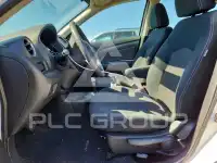 2014 Nissan VERSA фото