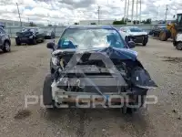 2014 Nissan VERSA фото