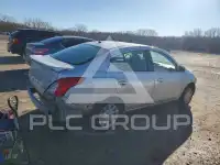 2014 Nissan VERSA фото