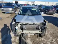2014 Nissan VERSA фото