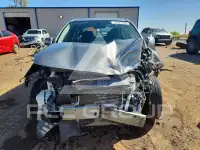 2014 Nissan VERSA фото