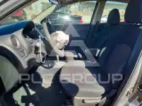 2014 Nissan VERSA фото