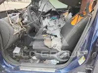 2014 Nissan VERSA фото