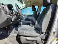 2014 Nissan VERSA photo