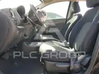 2014 Nissan VERSA фото