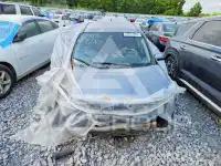 2014 Nissan VERSA photo