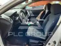 2014 Nissan ROGUE фото