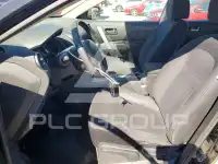 2014 Nissan ROGUE фото