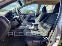 2014 Nissan ROGUE фото