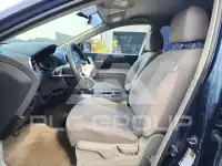 2014 Nissan ROGUE фото