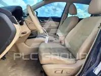 2014 Nissan ROGUE photo
