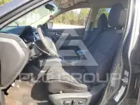 2014 Nissan ROGUE фото