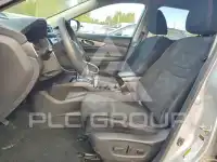 2014 Nissan ROGUE фото