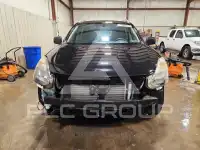 2014 Nissan ROGUE фото
