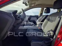 2014 Nissan ROGUE фото
