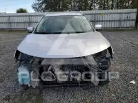 2014 Nissan ROGUE фото