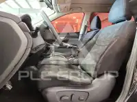 2014 Nissan ROGUE фото