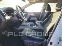 2014 Nissan ROGUE фото