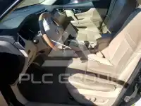 2014 Nissan ROGUE фото