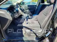 2014 Nissan ROGUE фото