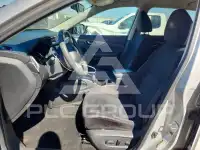 2014 Nissan ROGUE фото