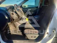2014 Nissan ROGUE фото