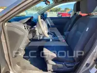 2014 Nissan ROGUE фото