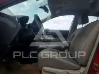2014 Nissan ROGUE фото