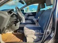 2014 Nissan ROGUE фото