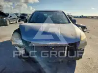 2014 Nissan ROGUE фото